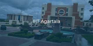 Psychographic Society - IIIT Agartala 2024-2025 Closing Rank – GEN , EWS , OBC, SC , ST , female Cut Off -CSE , Electrical IIIT Agartala 2024-2025 Closing Rank – GEN , EWS , OBC, SC , ST , female Cut Off -CSE , Electrical
