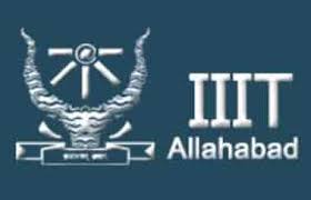 iiit allahabad