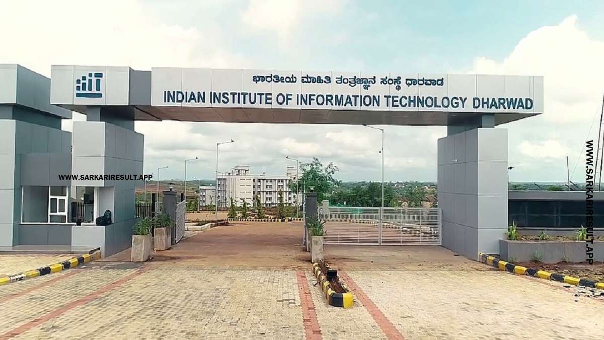 Psychographic Society - IIT Dharwad 2025 – 2026 – 2027 – 2028 Closing Rank Psychographic Society - IIT Dharwad 2025 – 2026 – 2027 – 2028 Closing Rank