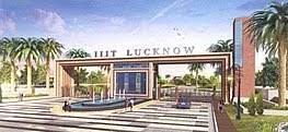 Psychographic Society - IIIT Lucknow 2025-2026-2027 Round 1 Closing Rank-GEN,EWS,OBC,SC,ST,Female Cut Off-CSE,Electrical IIIT Lucknow 2025-2026-2027 Round 1 Closing Rank-GEN,EWS,OBC,SC,ST,Female Cut Off-CSE,Electrical
