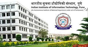IIIT Pune 2025-2026-2027 Round 1 Closing Rank-GEN,EWS,OBC,SC,ST,Female Cut Off-CSE,Electrical
