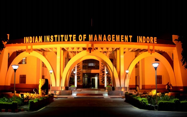 IIM Indore IPMAT 2024: Participating colleges; course fee