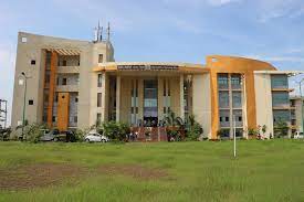 IIT Bhilai 2025 – 2026 – 2027 – 2028 Closing Rank
