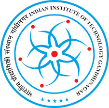IIT Gandhinagar 2025-2026-2027 Round 6 Closing Rank-GEN, EWS, OBC, SC, ST, Female Cut Off-CSE, Electrical