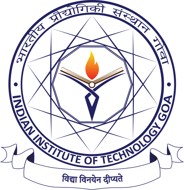 Psychographic Society - IIT Goa 2025-2026-2027 Round 6 Closing Rank-GEN, EWS, OBC, SC, ST, Female Cut Off-CSE, Electrical IIT Goa 2025-2026-2027 Round 6 Closing Rank-GEN, EWS, OBC, SC, ST, Female Cut Off-CSE, Electrical