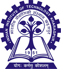 IIT Kharagpur Cut Off 2026: Branch-Wise & Category-Wise Closing Ranks