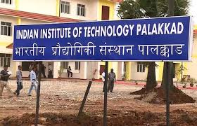 Psychographic Society - IIT PALAKKAD 2024-2025 Closing Rank – GEN , EWS , OBC, SC , ST , female Cut Off -CSE , Electrical IIT PALAKKAD 2024-2025 Closing Rank – GEN , EWS , OBC, SC , ST , female Cut Off -CSE , Electrical