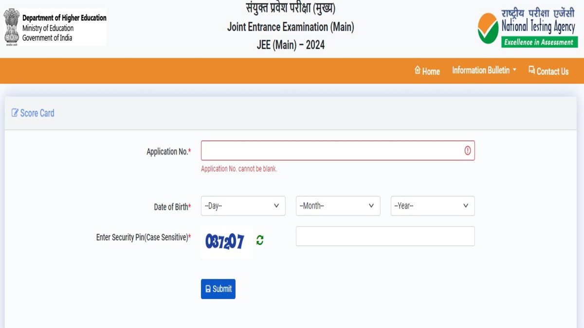 Psychographic Society - JEE Main 2024 Toppers: 23 candidates score perfect 100 percentile in session 1; Telangana shines Psychographic Society - JEE Main 2024 Toppers: 23 candidates score perfect 100 percentile in session 1; Telangana shines