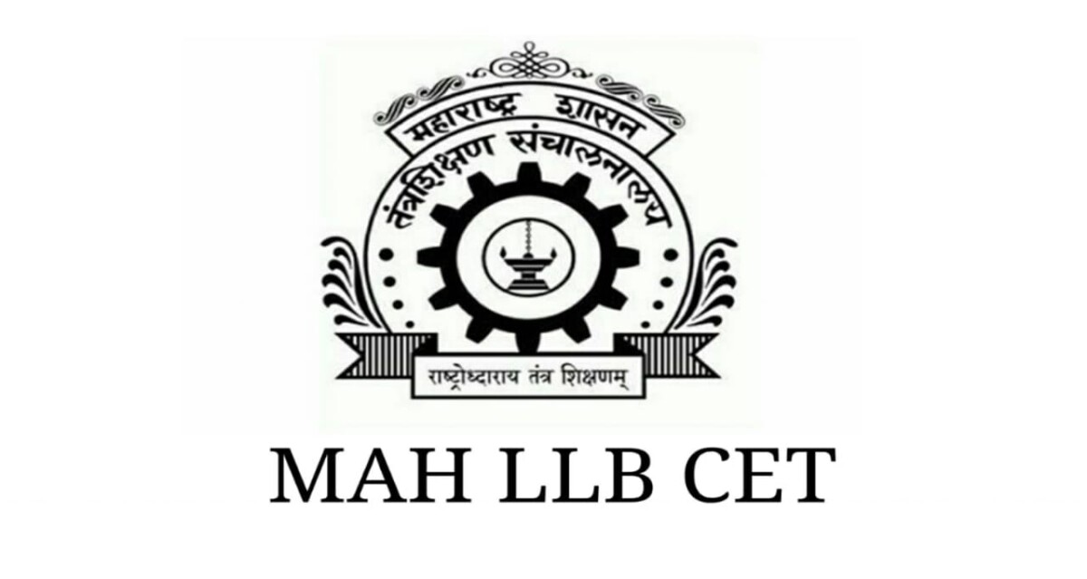Psychographic Society - MAH LLB 3-year CET 2024 registration window closes today at cetcell.mahacet.org Psychographic Society - MAH LLB 3-year CET 2024 registration window closes today at cetcell.mahacet.org