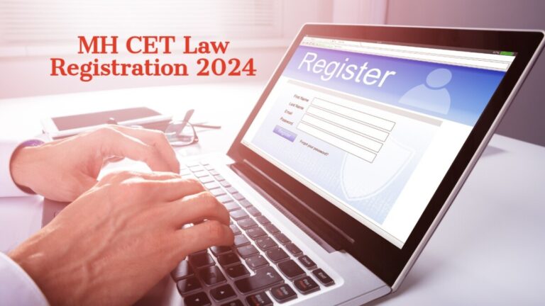 Psychographic Society - MAH 5-year LLB CET 2024 registration closes tomorrow; application fees, age limit criteria MAH 5-year LLB CET 2024 registration closes tomorrow; application fees, age limit criteria