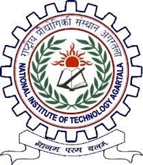 Psychographic Society - NIT Agartala 2024-2025 Closing Rank – GEN , EWS , OBC, SC , ST , female Cut Off -CSE , Electrical NIT Agartala 2024-2025 Closing Rank – GEN , EWS , OBC, SC , ST , female Cut Off -CSE , Electrical