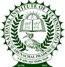 Psychographic Society - NIT Arunachal Pradesh 2025-2026-2027 Round 1 Closing Rank-GEN,EWS,OBC,SC,ST,Female Cut Off-CSE,Electrical NIT Arunachal Pradesh 2025-2026-2027 Round 1 Closing Rank-GEN,EWS,OBC,SC,ST,Female Cut Off-CSE,Electrical