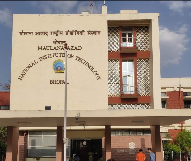 Psychographic Society - NIT Bhopal 2025-2026-2027 Round 6 Closing Rank-GEN, EWS, OBC, SC, ST, Female Cut Off-CSE, Electrical NIT Bhopal 2025-2026-2027 Round 6 Closing Rank-GEN, EWS, OBC, SC, ST, Female Cut Off-CSE, Electrical