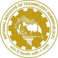 Psychographic Society - NIT Hamirpur 2024-2025 Closing Rank – GEN , EWS , OBC, SC , ST , female Cut Off -CSE , Electrical NIT Hamirpur 2024-2025 Closing Rank – GEN , EWS , OBC, SC , ST , female Cut Off -CSE , Electrical
