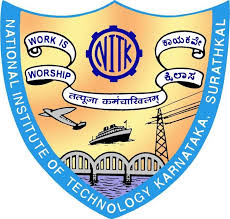 Psychographic Society - NIT Karnataka, Surathkal 2024-2025 Closing Rank – GEN , EWS , OBC, SC , ST, female Cut Off -CSE , Electrical NIT Karnataka, Surathkal 2024-2025 Closing Rank – GEN , EWS , OBC, SC , ST, female Cut Off -CSE , Electrical