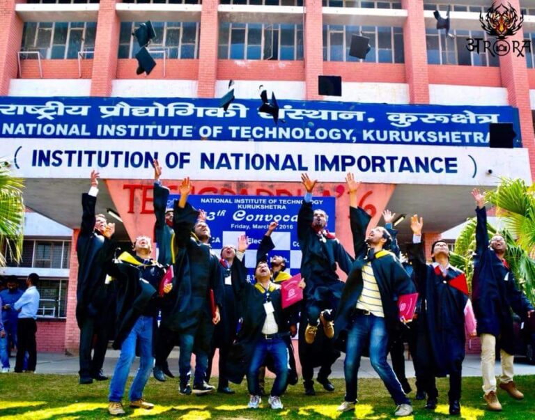 Psychographic Society - NIT Kurukshetra 2024-2025 Closing Rank – GEN , EWS , OBC, SC , ST , female Cut Off -CSE , Electrical NIT Kurukshetra 2024-2025 Closing Rank – GEN , EWS , OBC, SC , ST , female Cut Off -CSE , Electrical