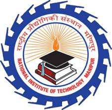NIT Manipur 2025-2026-2027 Round 1 Closing Rank-GEN,EWS,OBC,SC,ST,Female Cut Off-CSE,Electrical