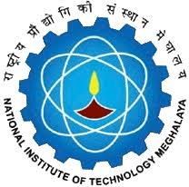 NIT Meghalaya 2024-2025 Closing Rank – GEN , EWS , OBC, SC , ST , female  Cut Off -CSE , Electrical