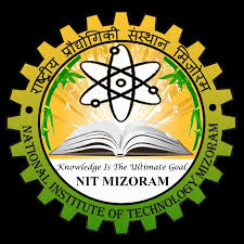 NIT Mizoram 2025-2026-2027 Round 1 Closing Rank-GEN,EWS,OBC,SC,ST,Female Cut Off-CSE,Electrical