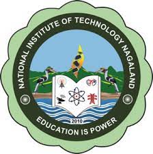 NIT Nagaland 2024-2025 Closing Rank – GEN , EWS , OBC, SC , ST , female  Cut Off -CSE , Electrical