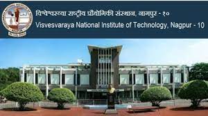 Psychographic Society - NIT Nagpur 2025-2026-2027 Round 6 Closing Rank-GEN, EWS, OBC, SC, ST, Female Cut Off-CSE, Electrical nit nagpur