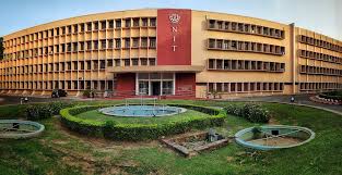 Psychographic Society - NIT Raipur 2023-24 Closing Rank – GEN , EWS , OBC, SC , ST Cut Off -CSE , Electrical NIT