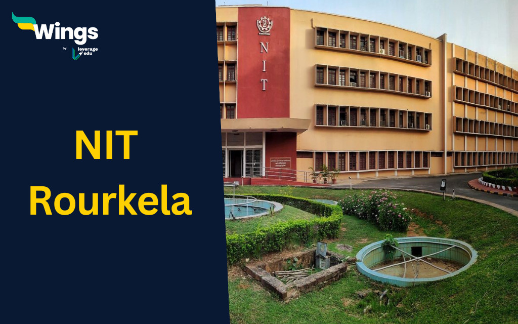 Psychographic Society - NIT Rourkela 2025-2026-2027 Round 1 Closing Rank-GEN,EWS,OBC,SC,ST,Female Cut Off-CSE,Electrical Psychographic Society - NIT Rourkela 2025-2026-2027 Round 1 Closing Rank-GEN,EWS,OBC,SC,ST,Female Cut Off-CSE,Electrical