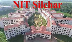 NIT Silchar 2023-24 Closing Rank – GEN , EWS , OBC, SC , ST Cut Off -CSE , Electrical