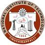 Psychographic Society - NIT Tiruchirappalli 2023-24 Closing Rank – GEN , EWS , OBC, SC , ST Cut Off -CSE , Electrical NIT Tiruchirappalli 2023-24 Closing Rank – GEN , EWS , OBC, SC , ST Cut Off -CSE , Electrical