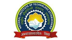 Psychographic Society - NIT Uttarakhand 2024-2025 Closing Rank – GEN , EWS , OBC, SC , ST , female Cut Off -CSE , Electrical NIT Uttarakhand 2024-2025 Closing Rank – GEN , EWS , OBC, SC , ST , female Cut Off -CSE , Electrical