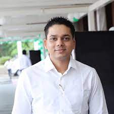 Psychographic Society - Know JEE Main 2024-2025 Topper and Result of Brother's Academy Ranchi – Session 1 and 2 Psychographic Society - Know JEE Main 2024-2025 Topper and Result of Brother's Academy Ranchi – Session 1 and 2