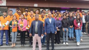 Psychographic Society - Know JEE Main 2024-2025 Topper and Result of The Pathshala Ranchi – Session 1 and 2 Psychographic Society - Know JEE Main 2024-2025 Topper and Result of The Pathshala Ranchi – Session 1 and 2