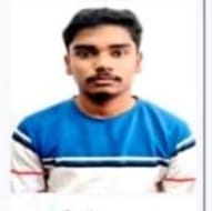 Psychographic Society - Rajbeer Singh of Shree Ayyappa public school is JEE Main 2024- 2025 Jharkhand Topper Rajbeer Singh of Shree Ayyappa public school is JEE Main 2024- 2025 Jharkhand Topper