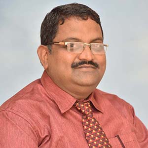 Psychographic Society - Rajbeer Singh of Shree Ayyappa public school is JEE Main 2024- 2025 Jharkhand Topper