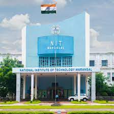 Psychographic Society - NIT Warangal 2023-24 Closing Rank – GEN , EWS , OBC, SC , ST Cut Off -CSE , Electrical NIT Warangal 2023-24 Closing Rank – GEN , EWS , OBC, SC , ST Cut Off -CSE , Electrical