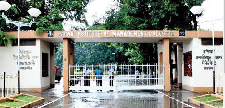 Psychographic Society - IIM Calcutta National Policy Hackathon 2024 concludes; participants from over 180 institutions IIM Calcutta National Policy Hackathon 2024 concludes; participants from over 180 institutions