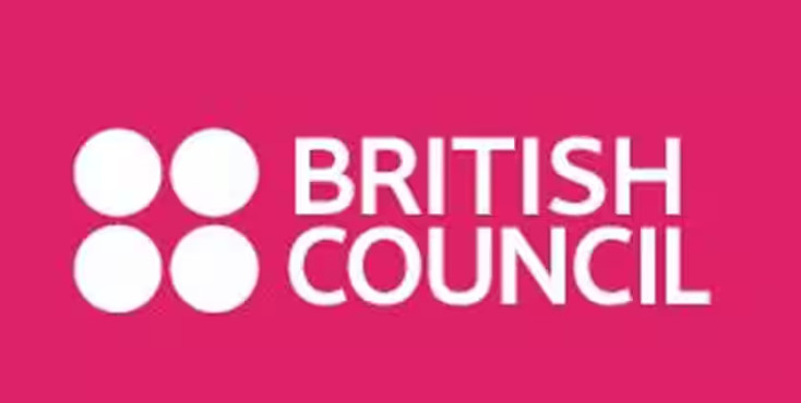 Psychographic Society - Study Abroad: British Council partners with UK universities to launch Women in STEM Scholarships for 2024-25 Study Abroad: British Council partners with UK universities to launch Women in STEM Scholarships for 2024-25