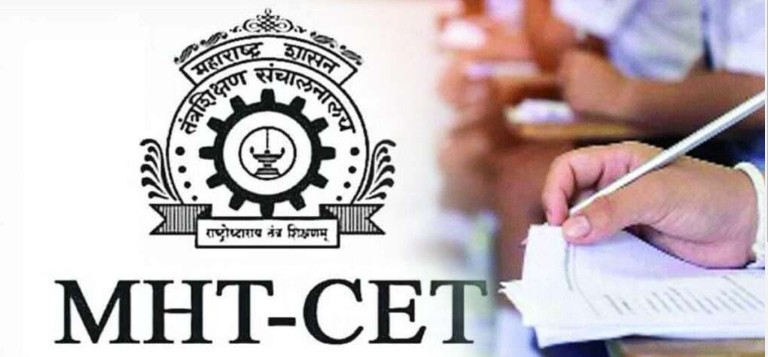 Psychographic Society - MHT CET exam dates 2024 revised for PCB, PCM, LLB, other courses; new dates here MHT CET exam dates 2024 revised for PCB, PCM, LLB, other courses; new dates here