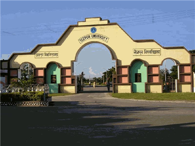 Psychographic Society - School of Engineering, Tezpur University, Napaam, Tezpur 2024-2025 Closing Rank – GEN , EWS , OBC, SC , ST , female Cut Off -CSE , Electrical School of Engineering, Tezpur University, Napaam, Tezpur 2024-2025 Closing Rank – GEN , EWS , OBC, SC , ST , female Cut Off -CSE , Electrical