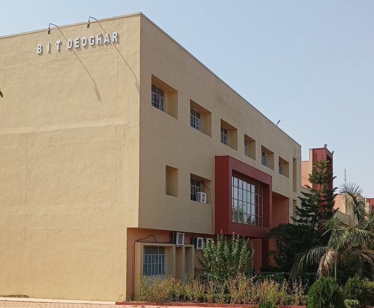Psychographic Society - BIT, Deoghar Off-Campus 2024-2025 Closing Rank – GEN , EWS , OBC, SC , ST , female Cut Off -CSE , Electrical BIT, Deoghar Off-Campus 2024-2025 Closing Rank – GEN , EWS , OBC, SC , ST , female Cut Off -CSE , Electrical