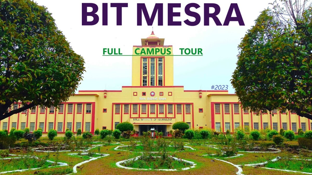 Psychographic Society - BIT Mesra, Ranchi 2024-2025 Closing Rank – GEN , EWS , OBC, SC , ST , female Cut Off -CSE , Electrical Psychographic Society - BIT Mesra, Ranchi 2024-2025 Closing Rank – GEN , EWS , OBC, SC , ST , female Cut Off -CSE , Electrical