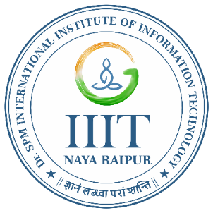 Psychographic Society - International Institute of Information Technology, Naya Raipur, Ranchi 2024-2025 Closing Rank – GEN , EWS , OBC, SC , ST , female Cut Off -CSE , Electrical International Institute of Information Technology, Naya Raipur, Ranchi 2024-2025 Closing Rank – GEN , EWS , OBC, SC , ST , female Cut Off -CSE , Electrical