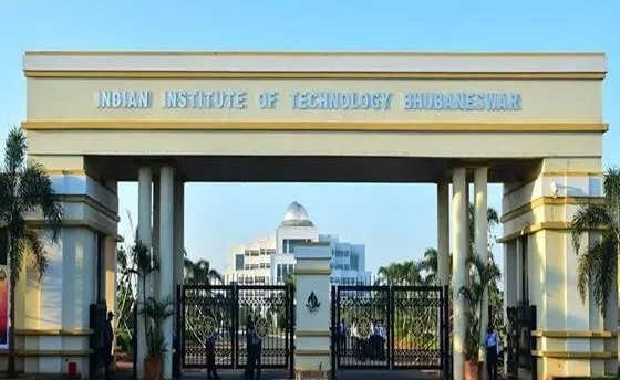 Psychographic Society - International Institute of Information Technology, Bhubaneswar 2024-2025 Closing Rank – GEN , EWS , OBC, SC , ST , female Cut Off -CSE , Electrical International Institute of Information Technology, Bhubaneswar 2024-2025 Closing Rank – GEN , EWS , OBC, SC , ST , female Cut Off -CSE , Electrical