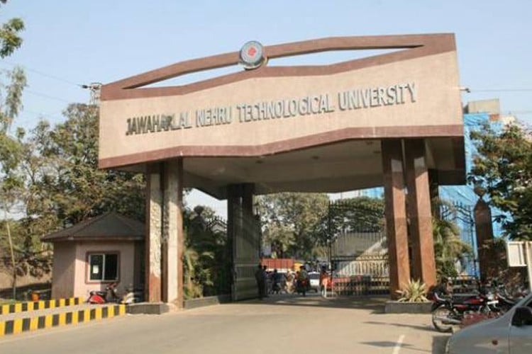 Psychographic Society - Jawaharlal Nehru University, Delhi 2024-2025 Closing Rank – GEN , EWS , OBC, SC , ST , female Cut Off -CSE , Electrical Jawaharlal Nehru University, Delhi 2024-2025 Closing Rank – GEN , EWS , OBC, SC , ST , female Cut Off -CSE , Electrical