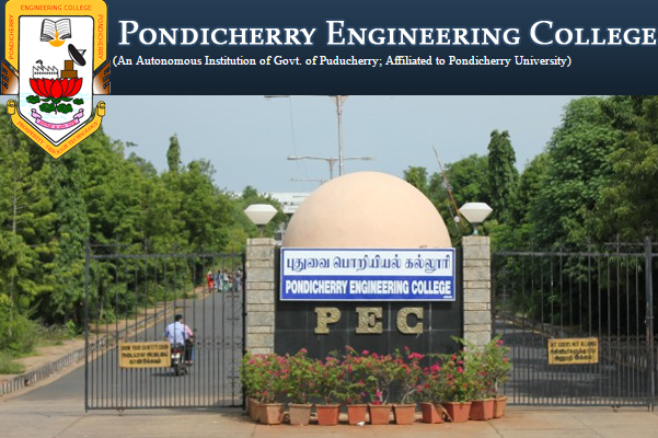 Psychographic Society - Puducherry Technological University, Puducherry 2024-2025 Closing Rank – GEN , EWS , OBC, SC , ST , female Cut Off -CSE , Electrical Puducherry Technological University, Puducherry 2024-2025 Closing Rank – GEN , EWS , OBC, SC , ST , female Cut Off -CSE , Electrical