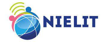  National Institute of Electronics and Information Technology, Aurangabad (Maharashtra) 2024-2025 Closing Rank – GEN , EWS , OBC, SC , ST , female Cut Off -CSE , Electrical