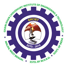Psychographic Society - Ghani Khan Choudhary Institute of Engineering and Technology, Malda, West Bengal 2024-2025 Closing Rank – GEN , EWS , OBC, SC , ST , female Cut Off -CSE , Electrical