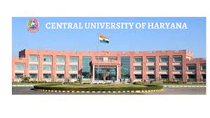 Central University of Haryana 2024-2025 Closing Rank – GEN , EWS , OBC, SC , ST , female  Cut Off -CSE , Electrical