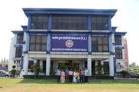 Psychographic Society - IIIT Una, Himachal Pradesh 2024-2025 Closing Rank – GEN , EWS , OBC, SC , ST , female Cut Off -CSE , Electrical IIIT Una, Himachal Pradesh 2024-2025 Closing Rank – GEN , EWS , OBC, SC , ST , female Cut Off -CSE , Electrical