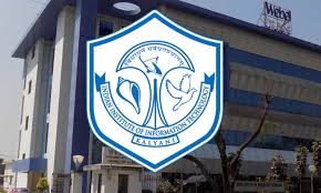 IIIT Kalyani, West Bengal 2024-2025 Closing Rank – GEN , EWS , OBC, SC , ST , female  Cut Off -CSE , Electrical